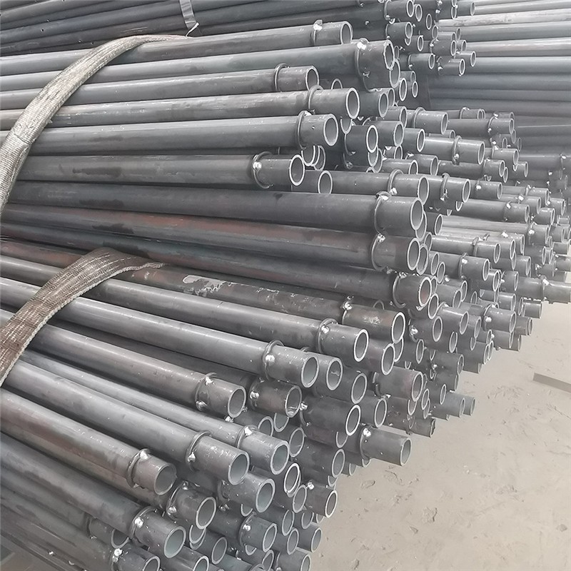 杭州Q235小导管